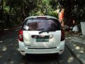 Chevrolet Captiva diesel 2010 FOR SALE-4