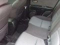 Mazda 3 2006 Model FOR SALE-4