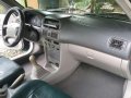 1998model Toyota Corolla Gli lovelife for sale or swap-9