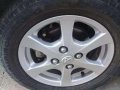 TOYOTA WIGO 2015 model FOR SALE-4