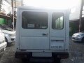 Foton Blizzard 2016 for sale-0