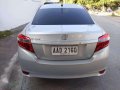 Toyota Vios 1.3J 2014 Model All Stock/Original-4