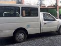 Foton Blizzard 2016 for sale-1