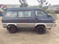 Toyota Lite Ace 4x4 2c Turbo FOR SALE-2