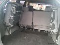 2007 Toyota Innova for sale-6