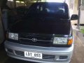 Toyota Revo sport runner 2000 FOR SALE-1