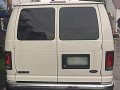 For Sale or For Swap 2003 Ford E150 Chateau Van-3