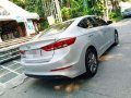 2016 Hyundai Elantra for sale-2