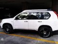 Nissan X-Trail 2011 for sale-0