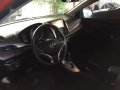 Toyota Vios 2017 model 1.3e automatic FOR SALE-3
