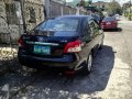 Toyota Vios 1.5 G 2010 automatic AT fresh-4
