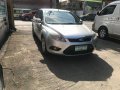 Ford Focus 2011 for sale-8
