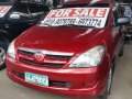 2007 Toyota Innova for sale-0