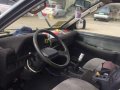 Toyota Lite Ace 4x4 2c Turbo FOR SALE-1