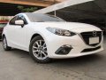 Mazda 3 2015 for sale-10