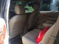 TOYOTA Innova V Automatic 2007 For Sale or Swap-6