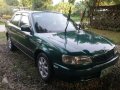 1998model Toyota Corolla Gli lovelife for sale or swap-5