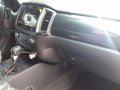 2019mdl Ford Ranger Wildtrak Turbo 2.0L New body-4