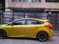 2013 Ford Focus 2.0 Sport FOR SALE-3