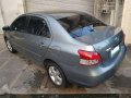 2010 TOYOTA VIOS 1.5 G FULLY LOADED and SUPER FRESH-3