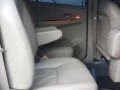 2010 Toyota Innova v Automatic transmission-5