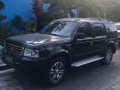 Ford Everest 2006 FOR SALE-3