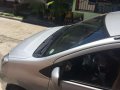Toyota Wigo E 2017 for sale-1