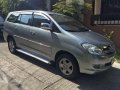 2007 TOYOTA Innova V Automatic For Sale or Swap-0