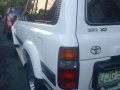 Toyota Land Cruiser 96 FOR SALE-1