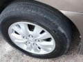 2010 Toyota Innova v Automatic transmission-7
