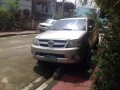 Toyota Hilux E 2006 2.5 L D4d turbo diesel engine-0