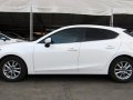 Mazda 3 2015 for sale-3