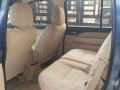 2007 Ford Everest FOR SALE-6