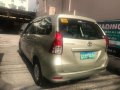 2014 Toyota Avanza J All power! Good Cars Trading-5