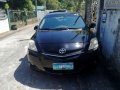 Toyota Vios 1.5 G 2010 automatic AT fresh-6