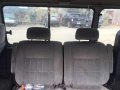 Toyota Lite Ace 4x4 2c Turbo FOR SALE-0
