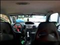 TOYOTA Vios 2005 top of the line-5