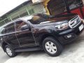 2016 Ford Everest FOR SALE-5