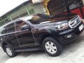 2016 Ford Everest FOR SALE-1