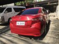 2016 Toyota Vios for sale-0