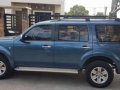2007 Ford Everest FOR SALE-4