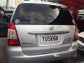 Toyota Innova 2016 for sale-2