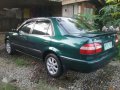 1998model Toyota Corolla Gli lovelife for sale or swap-3