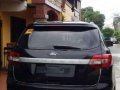 2016 Ford Everest FOR SALE-2