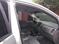 2016 TOYOTA Innova j 25 diesel FOR SALE-3