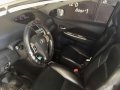 Toyota Vios Automatic 2008 P300,000-5