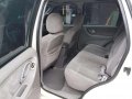 2004 Mazda Tribute V6 FOR SALE-7