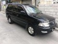 2004 TOYOTA Revo GLX Diesel 335k nego-8
