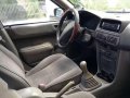 Toyota Corolla xl 2000 model FOR SALE-4