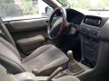 Toyota Corolla xl 2000 model FOR SALE-6